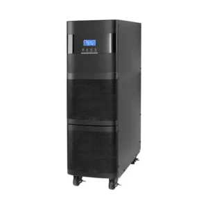 3P/3P High Frequency Online UPS 10KVA to 20KVA