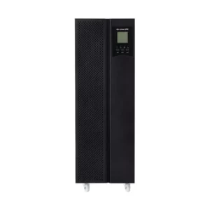 3P/3P High Frequency Online UPS 30KVA 40KVA