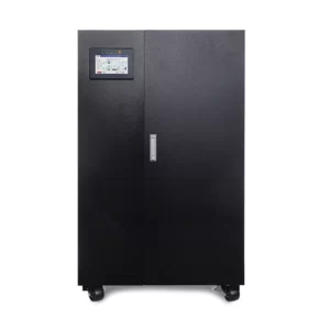 3P/3P Low Frequency Online UPS 60KVA to 120KVA