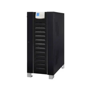 3P/3P Low Frequency Online UPS 80KVA to 200KVA